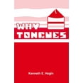 thumbnail image 1 of Pre-Owned Why Tongues? Paperback, 1 of 1