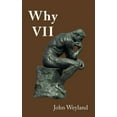 thumbnail image 1 of Why VII (Paperback), 1 of 1