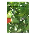 thumbnail image 1 of Why We Don't Need Genetically Modified Organisms and How Co-ops Can Save Us, (Paperback), 1 of 1