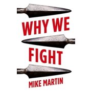 Why We Fight, Paperback