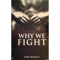 thumbnail image 1 of Pre-Owned Why We Fight (Paperback) 0996434100, 1 of 1