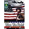 thumbnail image 1 of Why We Fight (WWII Capra Series), 1 of 1
