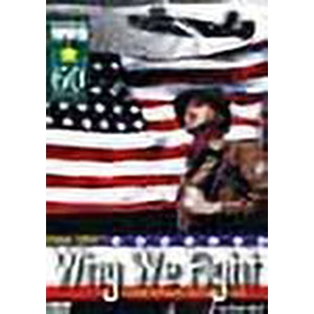 Why We Fight (WWII Capra Series)