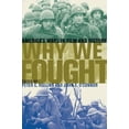 thumbnail image 1 of Pre-Owned Why We Fought : America's Wars in Film and History (Hardcover) 9780813124933, 1 of 1