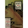 thumbnail image 1 of Pre-Owned Why We Left: Untold Stories and Songs of America's First Immigrants (Hardcover) 0816681252 9780816681259, 1 of 1
