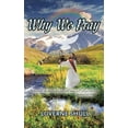 thumbnail image 1 of Why We Pray (Paperback), 1 of 1