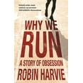 thumbnail image 1 of Why We Run, 1 of 1