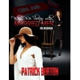 thumbnail image 1 of Why We Sleep With Married Men The Interview (Paperback), 1 of 1