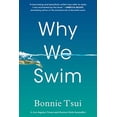 thumbnail image 1 of Pre-Owned Why We Swim (Paperback) 1643751379 9781643751375, 1 of 1