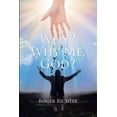 thumbnail image 1 of Why? Why Me, God?, (Paperback), 1 of 1