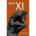 thumbnail image 1 of Why XI (Paperback), 1 of 1