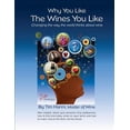 thumbnail image 1 of Why You Like the Wines You Like: Changing the Way the World Thinks about Wine., 1 of 1