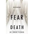 thumbnail image 1 of Why You Need Not Fear Death, (Paperback), 1 of 4