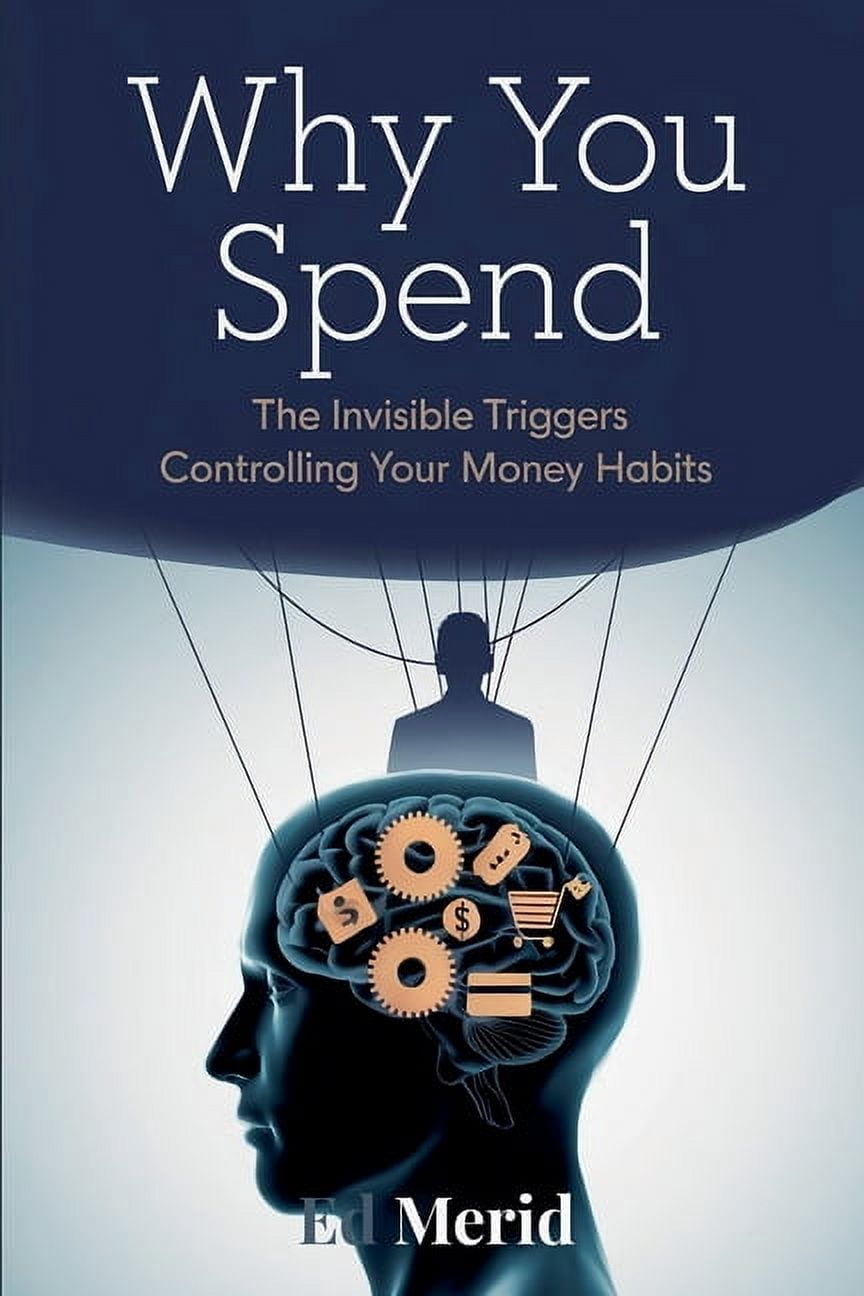 Spendid Sign Spend
