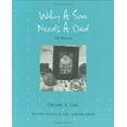 thumbnail image 1 of Pre-Owned Why a Son Needs a Dad (Hardcover) 1581826338 9781581826333, 1 of 1