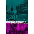 thumbnail image 1 of Pre-Owned Why the American Century? (Hardcover) 0226994619 9780226994611, 1 of 1