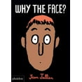 thumbnail image 1 of Why the Face? (Board Book), 1 of 1
