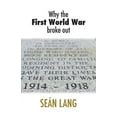 thumbnail image 1 of Why the First World War Broke Out (Paperback), 1 of 1