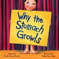 thumbnail image 1 of Pre-Owned Why the Stomach Growls (Hardcover) 1585362980 9781585362981, 1 of 1