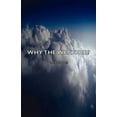 thumbnail image 1 of Why the Weather?, (Hardcover), 1 of 1