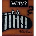 thumbnail image 1 of Pre-Owned Why? (Hardcover) 1929132808 9781929132805, 1 of 1