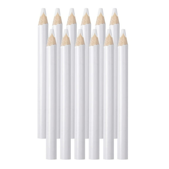 Whyan Nail Pen 2 10 Wax Rhinestone Pencil Wax Pencil Set for Rhinestones Gem Dotting Pick Up Tools