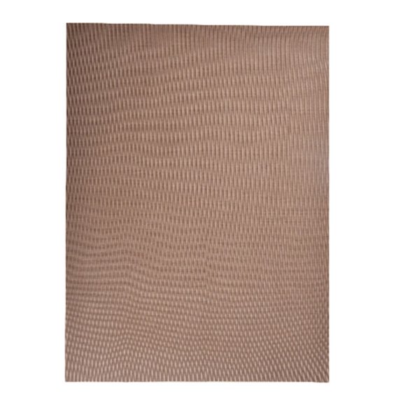 Whyan Reusable Baking Mat Non Stick Heat Resistant Parchment Paper Sheet for Toaster Oven Air Fryer BBQ Baking