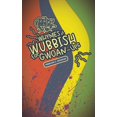 thumbnail image 1 of Whymes of Wubbish for Gwoan-Ups, (Paperback), 1 of 1