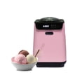 thumbnail image 1 of Whynter 1.28 Quart Capacity Compact Upright Automatic Compressor Ice Cream Maker, 1 of 12