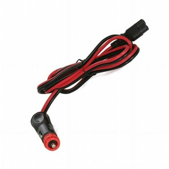 Whynter 10-ft. DC Power Supply Cord