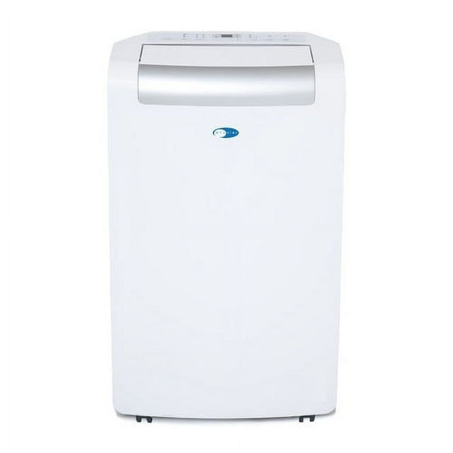 Whynter 14000 BTU Portable Air Conditioner and Heater