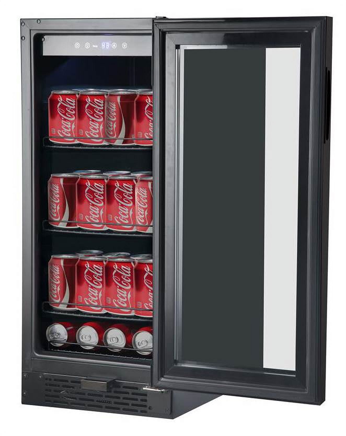 https://i5.walmartimages.com/seo/Whynter-15-inch-3-4-Cubic-Foot-Convertible-Beverage-Center_29ab6509-ecf6-4be0-a5c8-e37ec6dad886.25adc54a739b5848dfc525316b569edd.jpeg