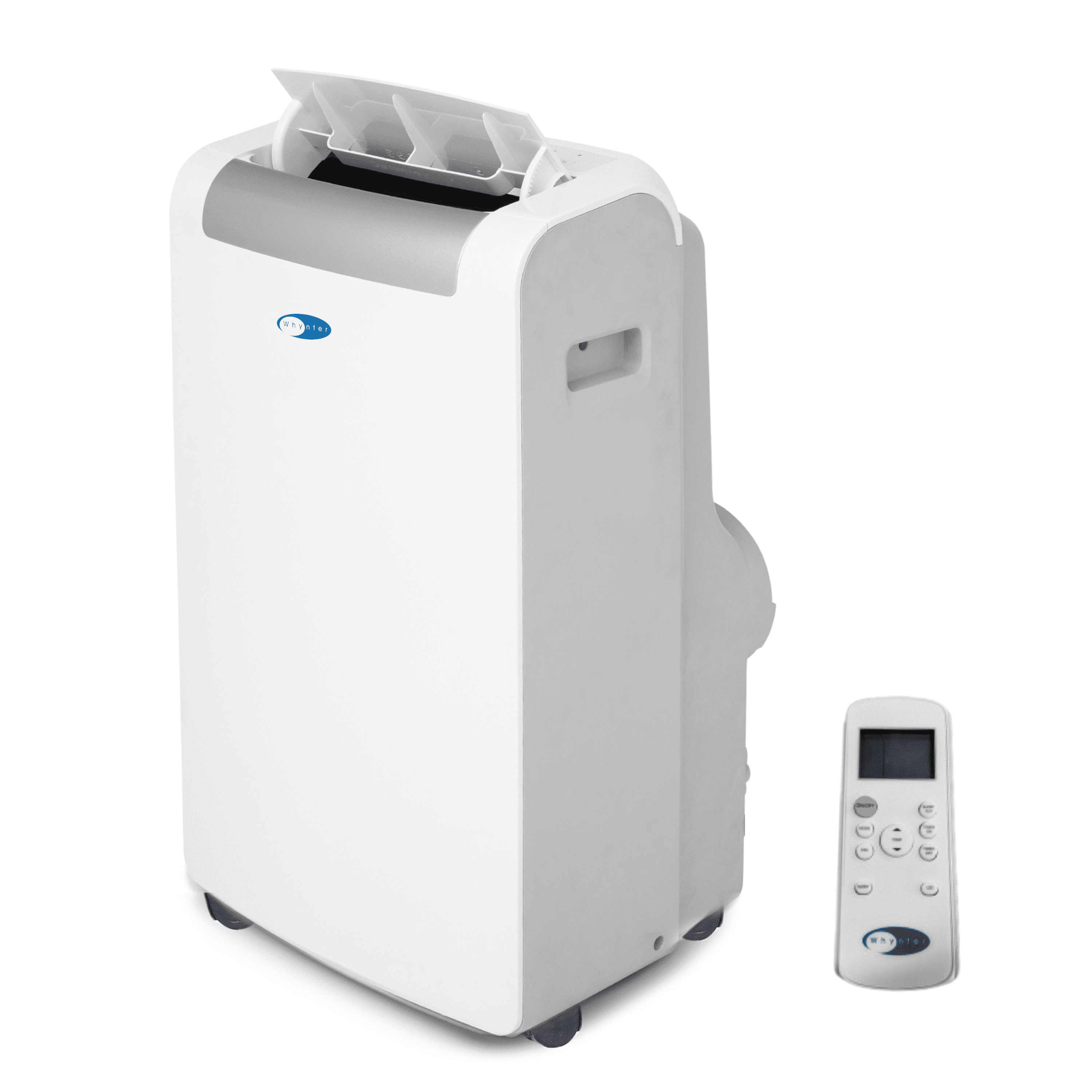 IRIS OHYAMA 除湿器　ホワイト　JD-150-WH Amazon.co.jp: Iris Ohyama IJD-I50-WH Dehumidifier, Clothes