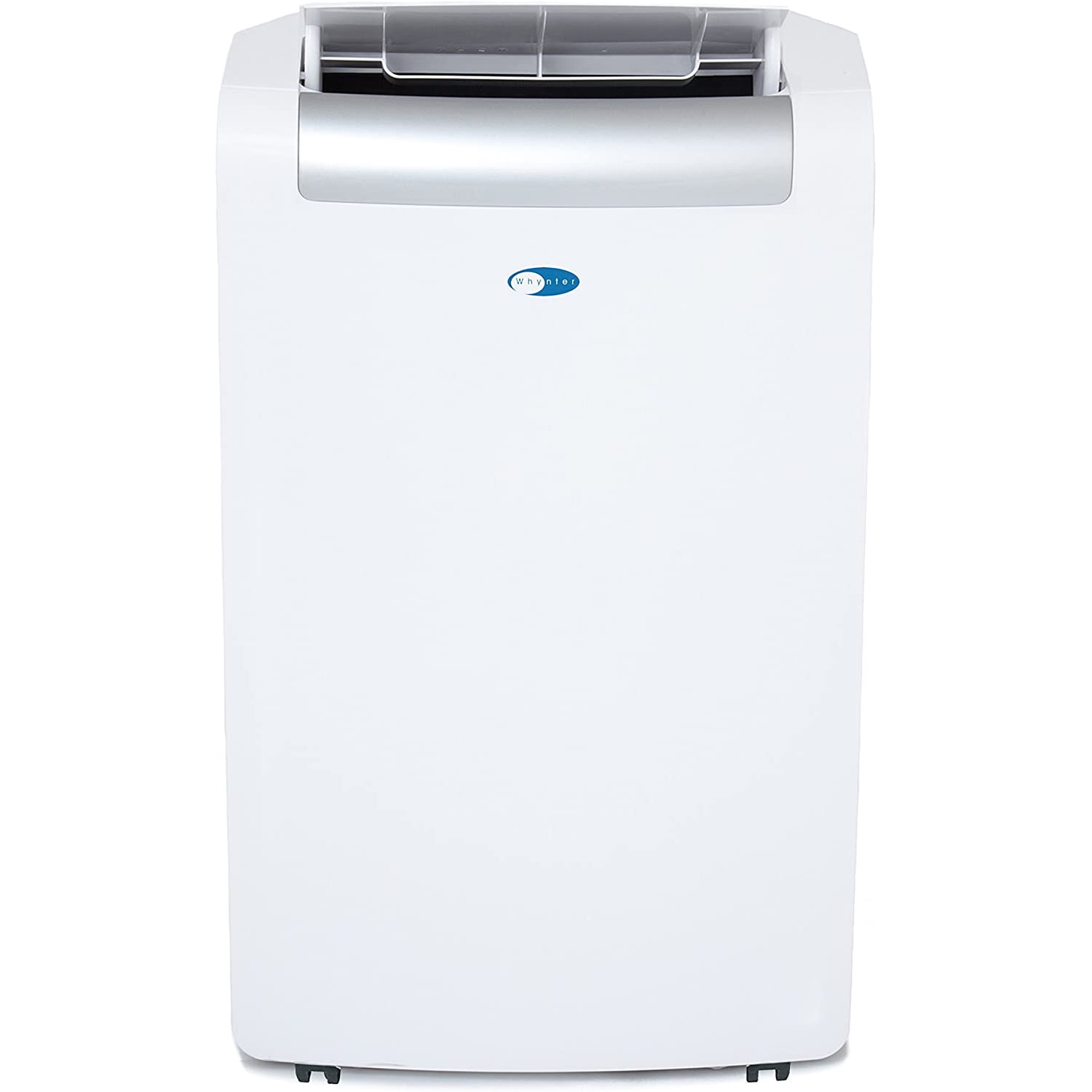 Whynter ARC148MS 10300 BTU (14,000 BTU ASHRAE) Portable Air