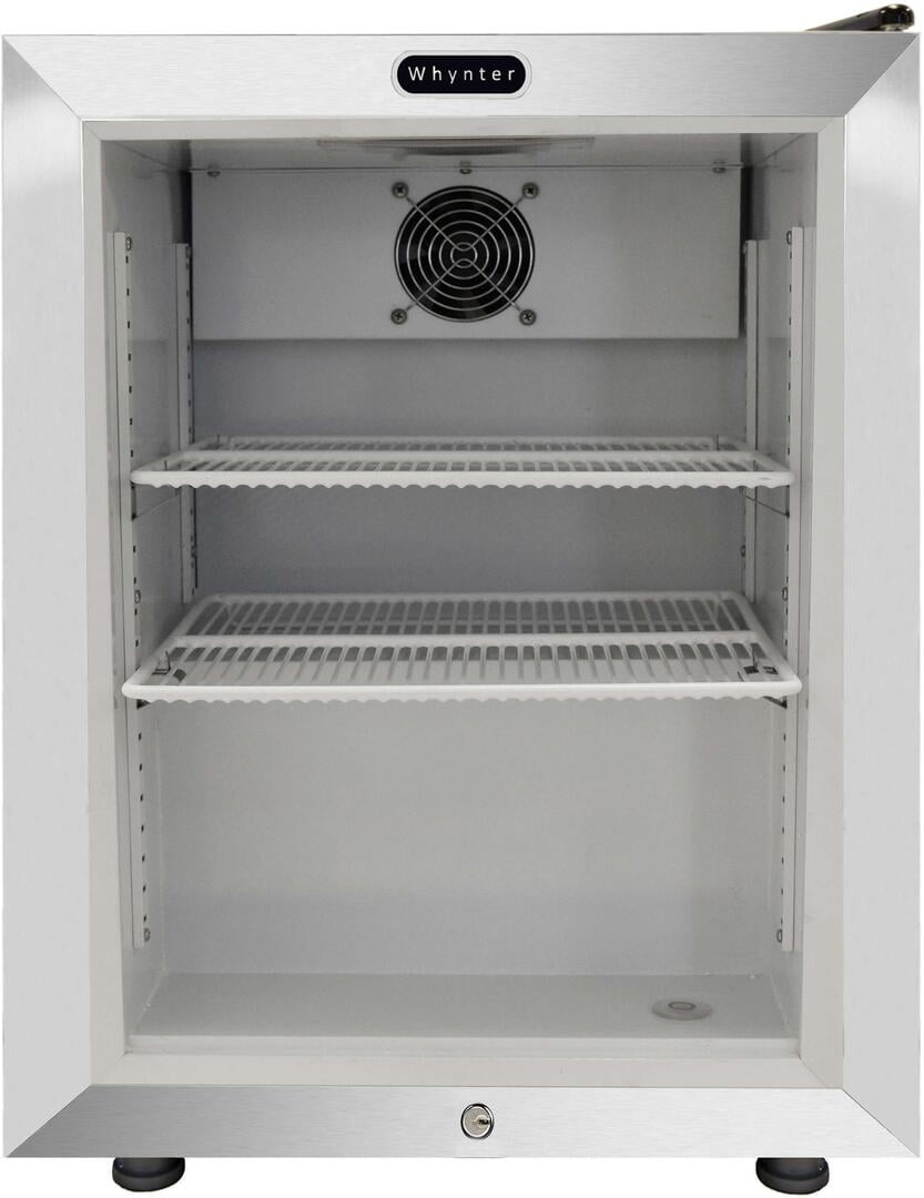 Thinsont Freezer Ice Scraper Home Dining Bar Kitchen Refrigerator