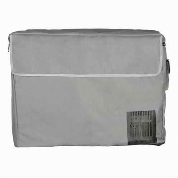 Whynter FM-65G transit bag