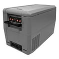 thumbnail image 1 of Whynter 34 Quart Compact Portable Freezer Refrigerator, 12v DC Option, 1 of 7