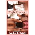thumbnail image 1 of Whyte Chocolate, (Paperback), 1 of 1