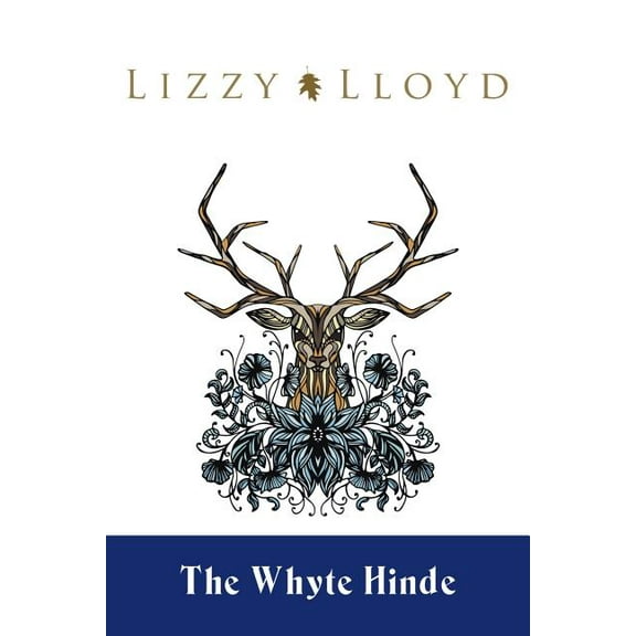 Whyte Hinde