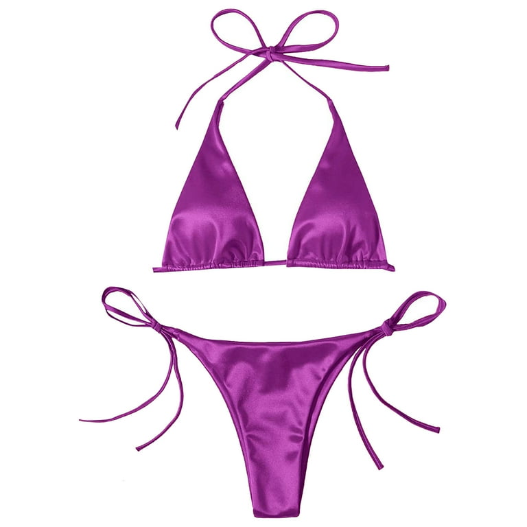 Teenage beachwear best sale