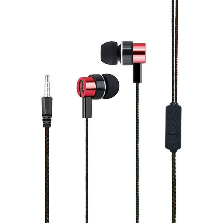 Earphones under 800 hotsell
