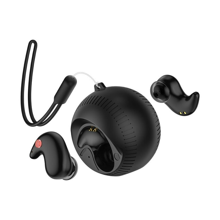 B07nm3rsrq deals