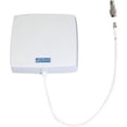 thumbnail image 1 of zBoost Directional Indoor Wall-Mount Antenna, 1 of 2