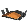 thumbnail image 1 of Wi Fi Ac1900 High Power Router, 1 of 7