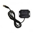 thumbnail image 1 of Wi-Fi Access Point Adapter, 1 of 1