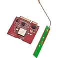 thumbnail image 1 of Intermec Wi-Fi / BT Module for Intermec PC43d/PC43t/PC23 Desktop Printers, 1 of 1