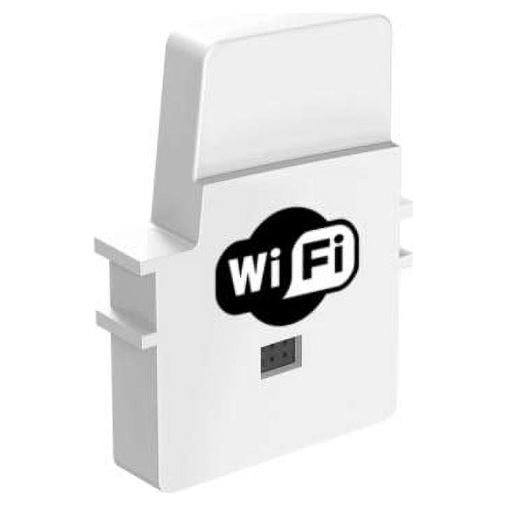 Wi-Fi Module For Thermostats - Walmart.com