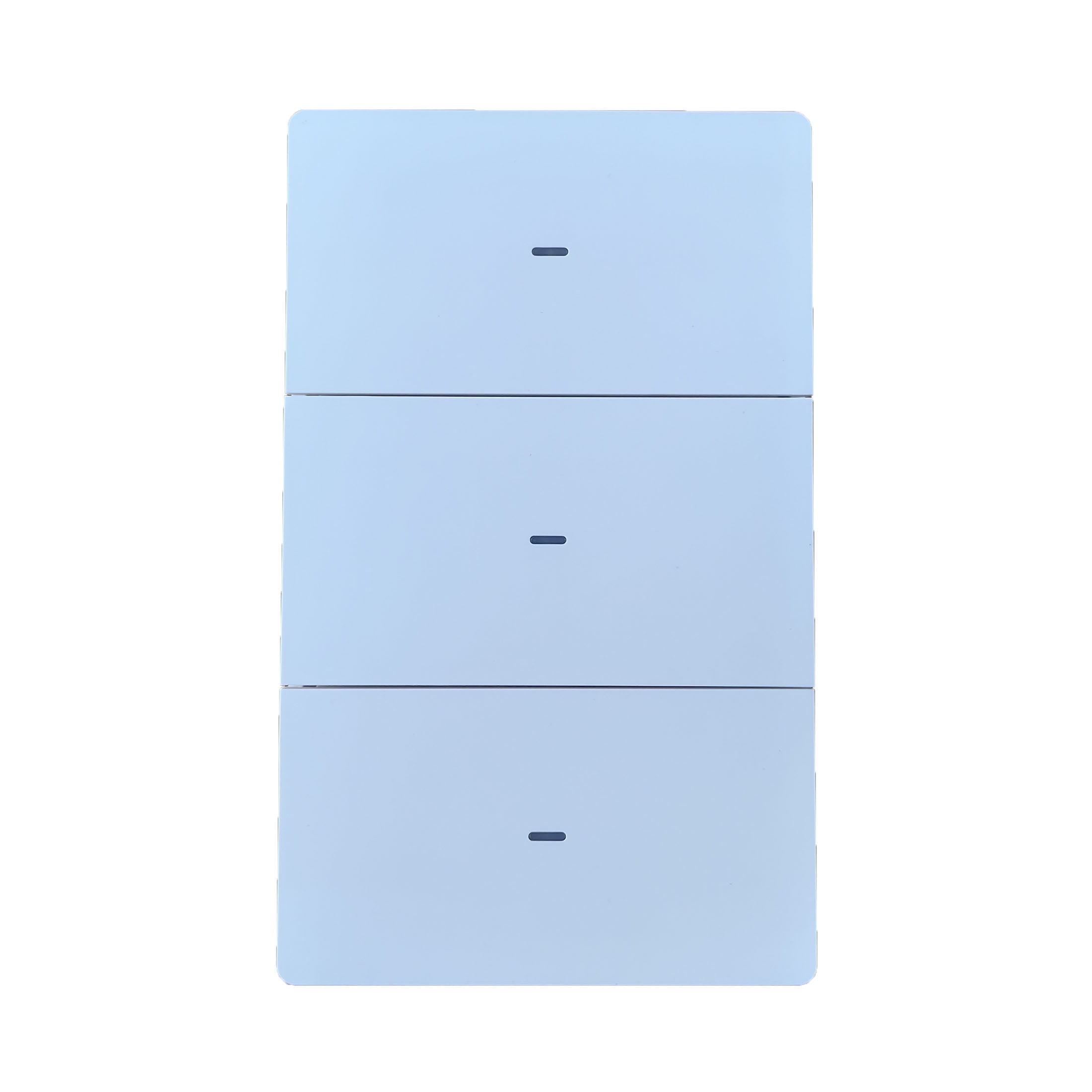 Wi-Fi Smart Light Switch Electrical Switch