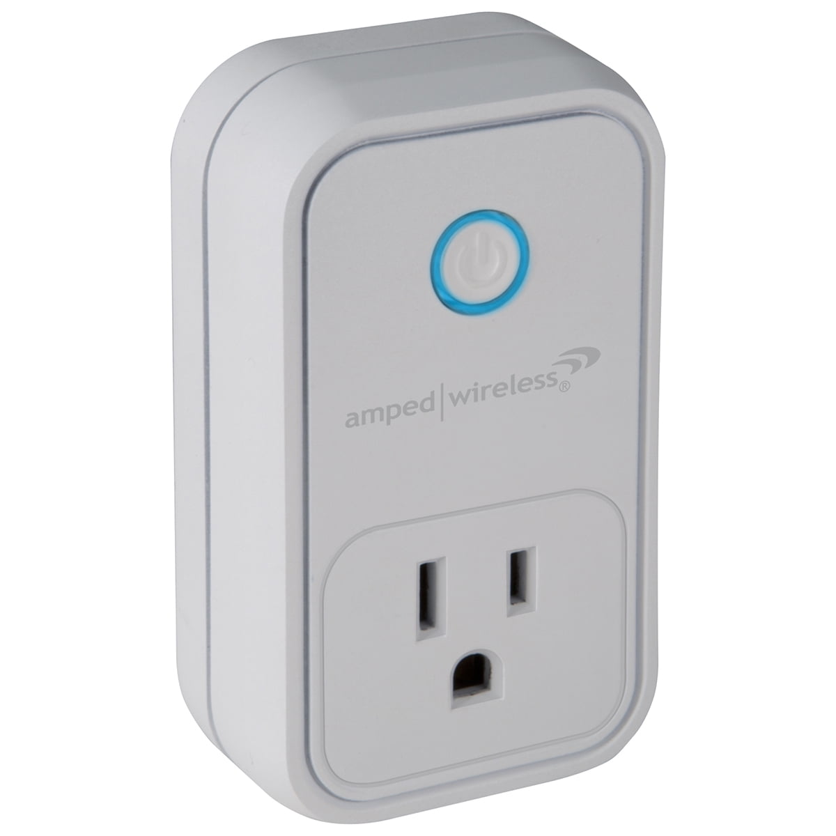 https://i5.walmartimages.com/seo/Wi-Fi-Smart-Plug-White_695ba34e-a8f5-4ab2-8f55-f527265a245f.85be65354352f8efd3c8f61ebe24cb7e.jpeg