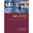 thumbnail image 1 of Pre-Owned Wi-Foo: The Secrets of Wireless Hacking Paperback, 1 of 1